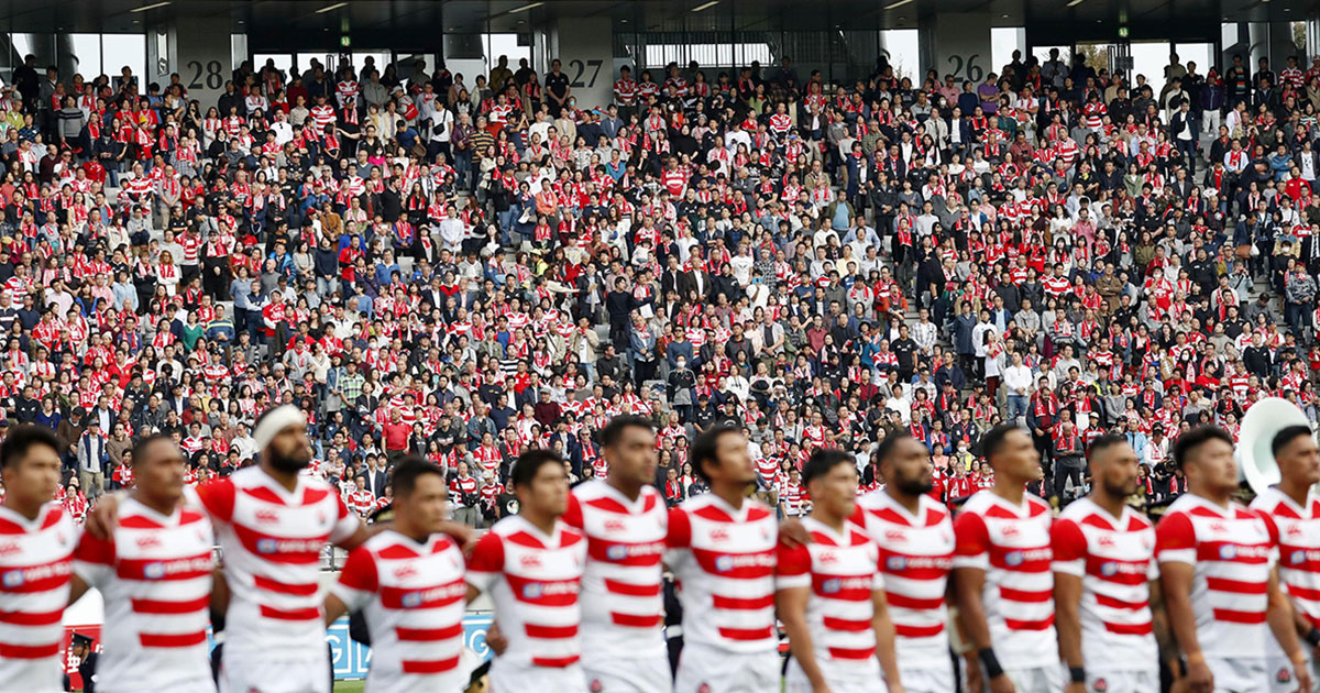 japan-rugby-world-2019-cup-travel-guide